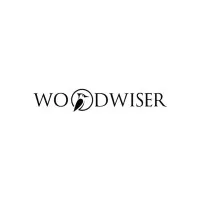 Woodwiser Woodwiser