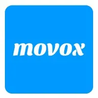 MOVOX Pty Ltd
