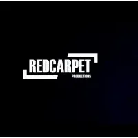 Redcarpet Productions