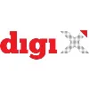 DIGIX JSC DIGIX JSC