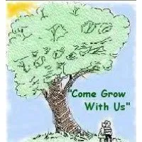 Growing Tree Nursery School