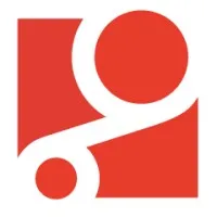 Diagnostics for the Real World (DRW)