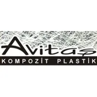 Avitaş Kompozit Plastik A.Ş.