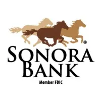 Sonora Bank