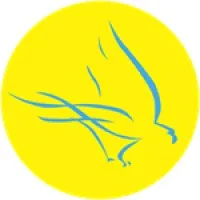 The Aquila Group, Inc. The Aquila Group, Inc.