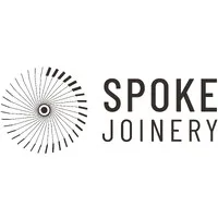 Spoke Joinery