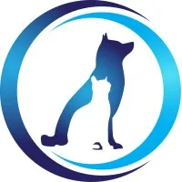 Mineola Animal Hospital