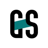 GENKI TECH SOLUTIONS