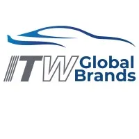 ITW Global Brands Canada ITW Global Brands Canada