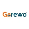 Gorewo Gorewo
