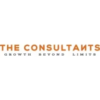 The Consultants MEA The Consultants MEA