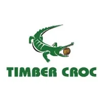 Timber Croc