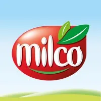 Milco Dairy