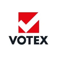 Votex