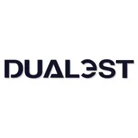 DUALEST 