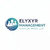 Elyxyr Management Consultants LLP Elyxyr Management Consultants LLP