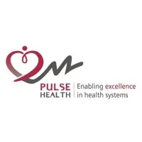 Pulse Health Midrand, Republic of South Africa Pulse Health Midrand, Republic of South Africa