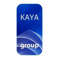 Kaya Group