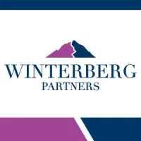 Winterberg Partners AG