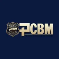 PCBM Protection Group