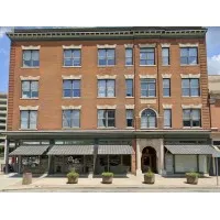 Nauman & Zelinski LLC