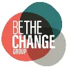 Be the Change Group Be the Change Group