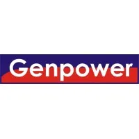 Genpower Electrical