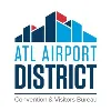 ATL Airport District Convention & Visitors Bureau ATL Airport District Convention & Visitors Bureau