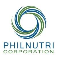PhilNutri Corporation