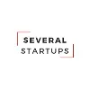 Several Startups