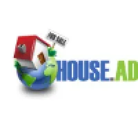 House.ad