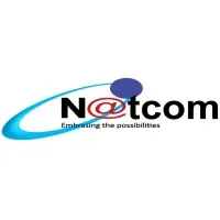 NATCOM SERVICES RWANDA