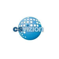 CS Vizion CS Vizion