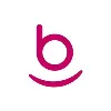 Babcom Centers Babcom Centers