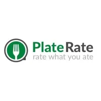 PlateRate