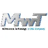 MicroWave Technology, Inc. MicroWave Technology, Inc.