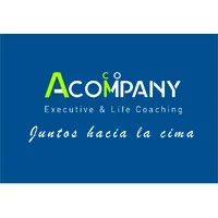 ACOMPANY