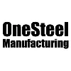 OneSteel Manufacturing