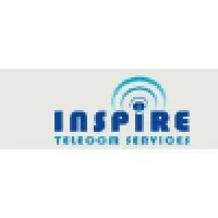 Inspire Telecom Services