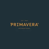 Primavera International