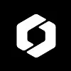 Cashu Group Cashu Group