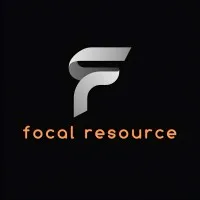 Focal Resource