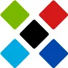 Sticky Password Sticky Password