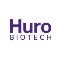 Huro Biotech
