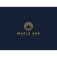 Maple Ash Resort Maple Ash Resort