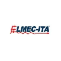 Elmec-Ita