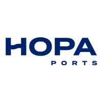 HOPA Ports