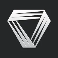 Mobius Motors email format