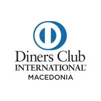 Diners Club Macedonia email format