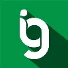 Infogreen Infogreen